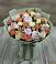 Букет Мороженное в Кулешовке