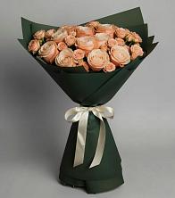 Букет Элегантный в Кулешовке