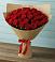 Букет Красные розы Милано в Кулешовке