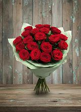 Букет Классика в Кулешовке